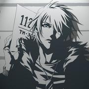 Chetan Baliyan's avatar