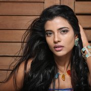 Heather Cote's avatar