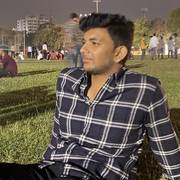 Raghav Soni's avatar