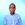 Pius Mutuma