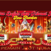 ppsnusa situs judi slot's avatar