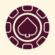 Julia Nguyễn's avatar
