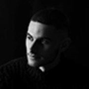 Witołd Rutkowski's avatar