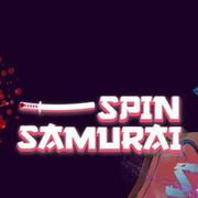 spinsamurai casino's avatar