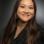 Olivia Nuccitelli's avatar