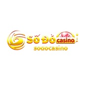 sodo88 yet's avatar