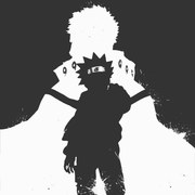 Bhavani Shankar's avatar