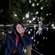 Lavanya Kandhari's avatar