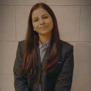 bhumika bansal's avatar