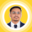 Ayush Khandelwal