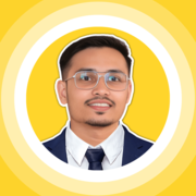 Ayush Khandelwal's avatar