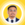 Ayush Khandelwal