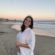 Katerina Tchertkov's avatar