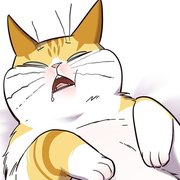 Aaron Tu's avatar