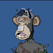 Aje Oluwaseun Isaac's avatar