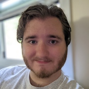 Daniel Mcerlean's avatar