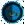 Tarwar -
