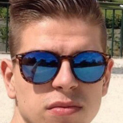 TheNaj-cmyk's avatar