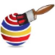 GPS Painting Group's avatar