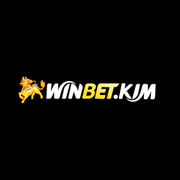 Winbet - Winbet Casino Trang Chính Thức Của Nhà Cái Win Bet's avatar