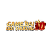 gamebaidoithuong10 net's avatar