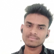 Aadar jogi's avatar