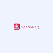 Go Perya's avatar