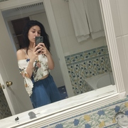 Rouaa Belhaj ali's avatar