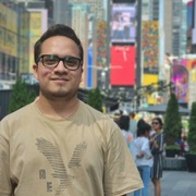 Diego Efrain Antonio Perez