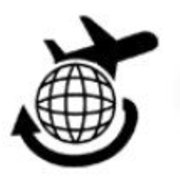 list100 trave's avatar