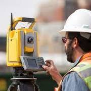 GPS GNSS  Survey Dubai's avatar