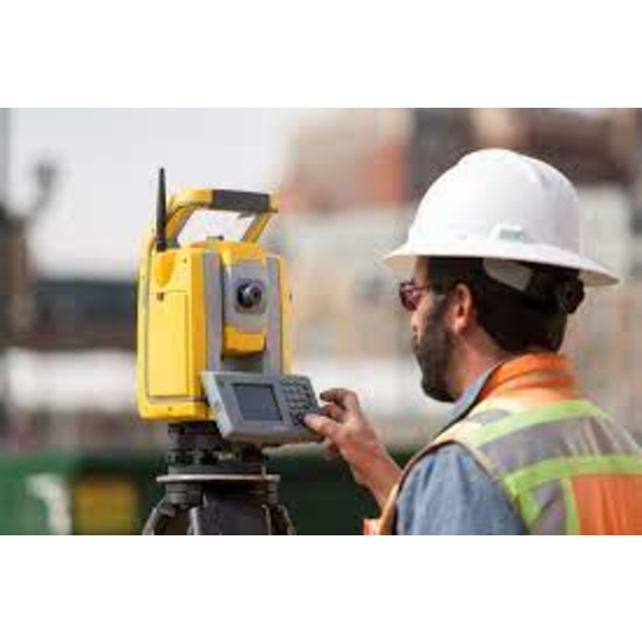 GPS GNSS Survey Dubai's (electrasurveys) software portfolio Devpost