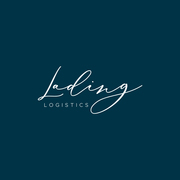 Lading Logistics's avatar