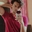 Siddhant Sharma