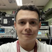 Juan Vargas's avatar