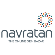 navratan navratan's avatar