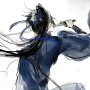 yingxuan qi's avatar