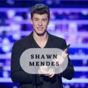 Real Net Worth's avatar