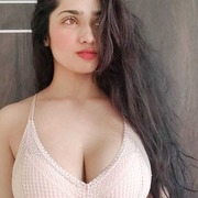 noida queenhot's avatar