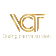 VCT Event's avatar