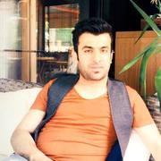 Cindy Hurst's avatar