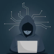 Sashank Golla's avatar