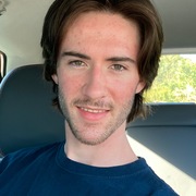 Nolan Windham's avatar