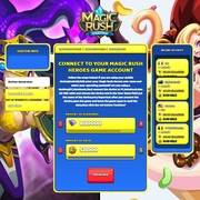 magic-rush-heroes-apk-hack mod's avatar
