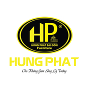 Hưng Phát  Sài Gòn's avatar