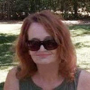 Marian Walsh Duffy's avatar