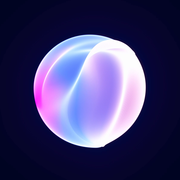 Ralph Douglas's avatar