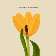 Lateefah Bello's avatar