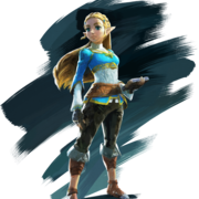 Hetra Pegni's avatar