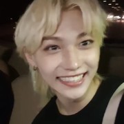 Stray Kids Real's avatar
